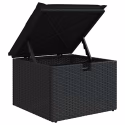 VidaXL 3264061 ensemble de meubles de jardin - Vue supplémentaire 8
