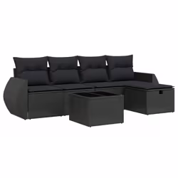 VidaXL 3264081, 5 pièce(s)