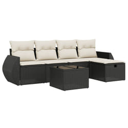 VidaXL 3264082 ensemble de meubles de jardin