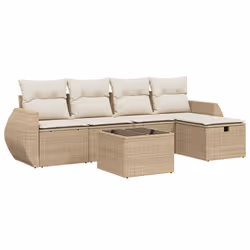 VidaXL 3264084, 5 pièce(s)