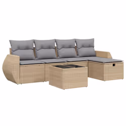 VidaXL 3264085, 5 pièce(s)