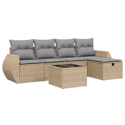 VidaXL 3264085 ensemble de meubles de jardin