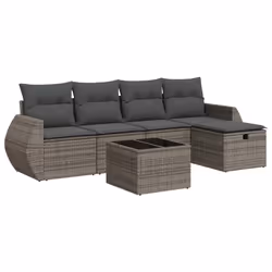 VidaXL 3264086, 5 pièce(s)