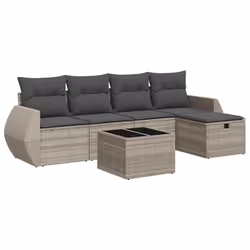 VidaXL 3264088, 5 pièce(s)