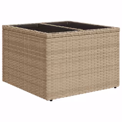 VidaXL 3264104 ensemble de meubles de jardin - Vue supplémentaire 7