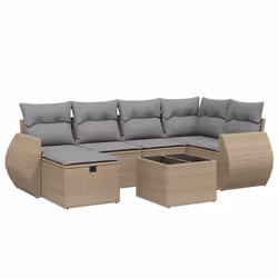 VidaXL 3264105, 6 pièce(s)
