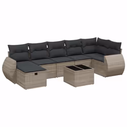 VidaXL 3264126, 7 pièce(s)