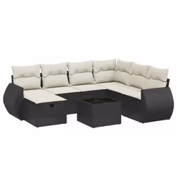VidaXL 3264142, 7 pièce(s)