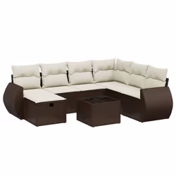 VidaXL 3264149, 7 pièce(s)