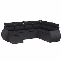 VidaXL 3264151, 8 pièce(s)