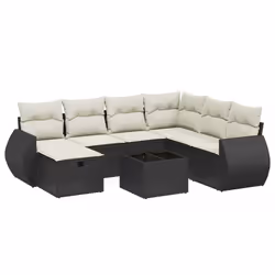 VidaXL 3264152, 8 pièce(s)
