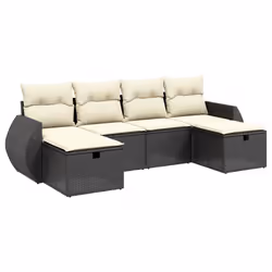 VidaXL 3264162, 6 pièce(s)
