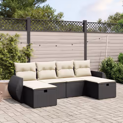 VidaXL 3264162 ensemble de meubles de jardin