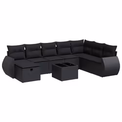 VidaXL 3264201, 8 pièce(s)