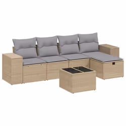 VidaXL 3264395, 5 pièce(s)