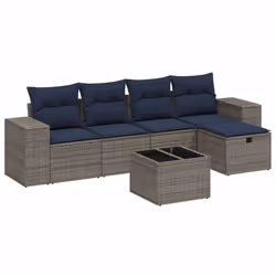 VidaXL 3264396, 5 pièce(s)