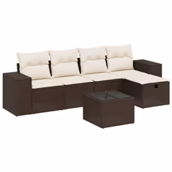 VidaXL 3264399, 5 pièce(s)