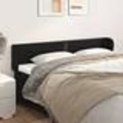 vidaXL Salon de jardin avec coussins 7pcs mélange beige résine tressée