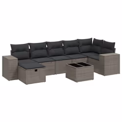 VidaXL 3264438, 7 pièce(s)