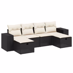 VidaXL 3264472, 6 pièce(s)