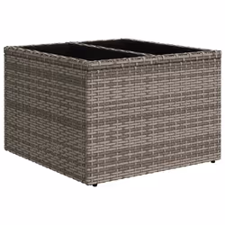 VidaXL 3264516 ensemble de meubles de jardin - Vue supplémentaire 7
