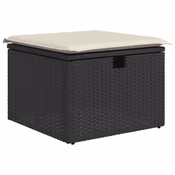 VidaXL 3264710 ensemble de meubles de jardin - Vue supplémentaire 8