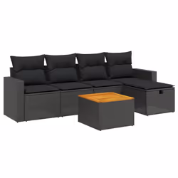 VidaXL 3264828, 6 pièce(s)