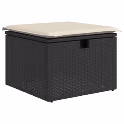 VidaXL 3264836 ensemble de meubles de jardin - Vue supplémentaire 6