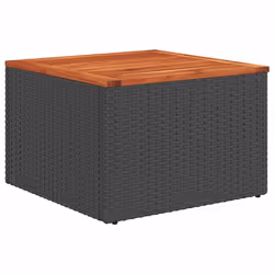 VidaXL 3264836 ensemble de meubles de jardin - Vue supplémentaire 7
