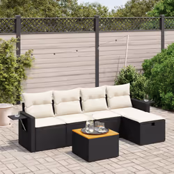 VidaXL 3264941 ensemble de meubles de jardin