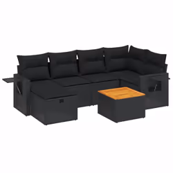 VidaXL 3264947, 7 pièce(s)