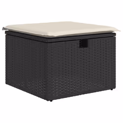 VidaXL 3265067 ensemble de meubles de jardin - Vue supplémentaire 7