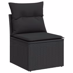 VidaXL 3265171 ensemble de meubles de jardin