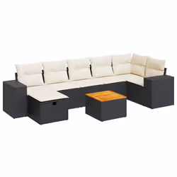 VidaXL 3265179, 8 pièce(s)