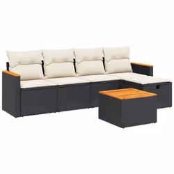 VidaXL 3265284, 5 pièce(s)