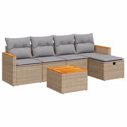 VidaXL 3265287, 5 pièce(s)