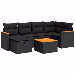 VidaXL 3265297, 6 pièce(s)