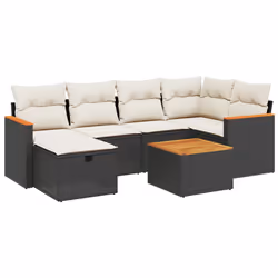 VidaXL 3265298, 6 pièce(s)