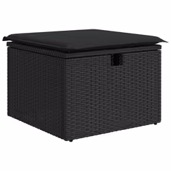 VidaXL 3265311 ensemble de meubles de jardin - Vue supplémentaire 6