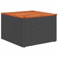 VidaXL 3265311 ensemble de meubles de jardin - Vue supplémentaire 7
