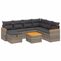 VidaXL 3265330, 7 pièce(s)