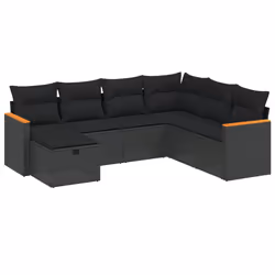 VidaXL 3265332, 8 pièce(s)