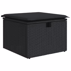 VidaXL 3265332 ensemble de meubles de jardin - Vue supplémentaire 7