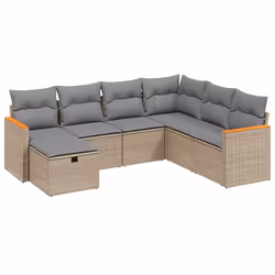 VidaXL 3265336, 8 pièce(s)