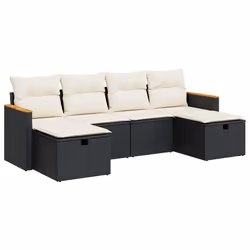 VidaXL 3265340, 6 pièce(s)