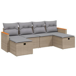 VidaXL 3265343 ensemble de meubles de jardin
