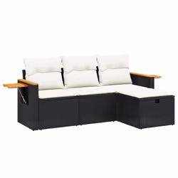 VidaXL 3265487, 4 pièce(s)