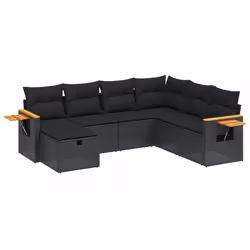VidaXL 3265549, 8 pièce(s)