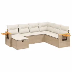 VidaXL 3265552, 8 pièce(s)