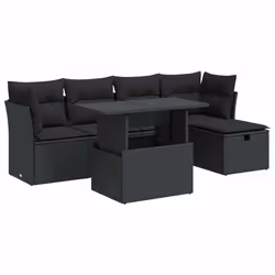 VidaXL 3274635, 6 pièce(s)